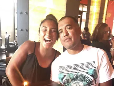 It's Your Move Movers