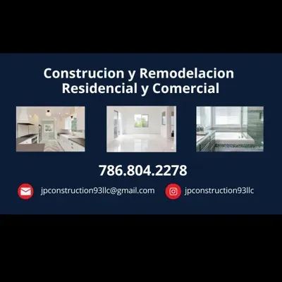 jpconstruction93llc