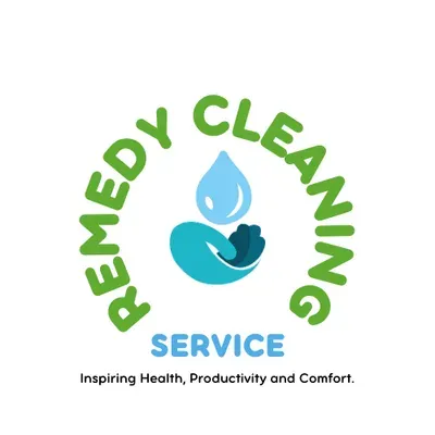 REMEDY CLEANING SERVICE