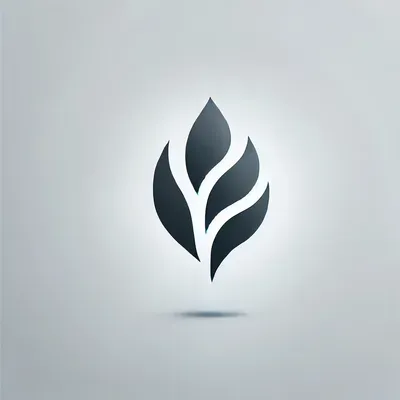 Zyra legacy llc