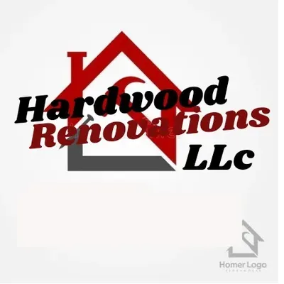 Hardwood Renovations LLc