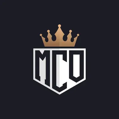 MCO construction