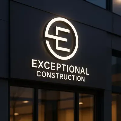 Exceptional Construction LLC