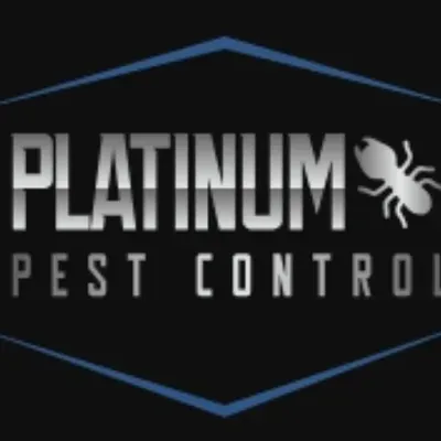 Platinum Pest Control