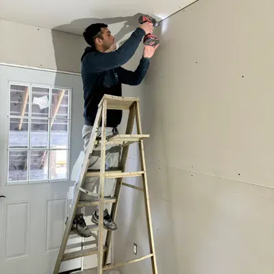 VmPainting&repair