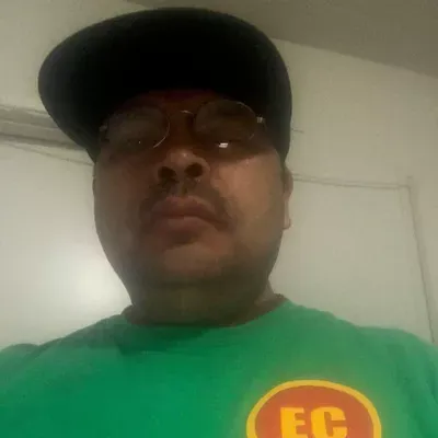 EC LAWN CARE