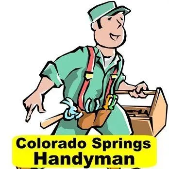 AlexHandyMan