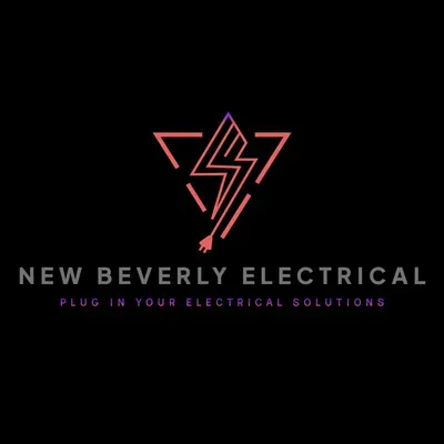 NEW BEVERLY CONTRACTORS