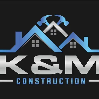 K&M construction