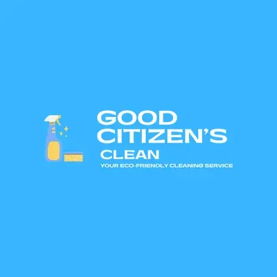 Good Citizens Clean