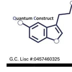 Quantum Construct Management