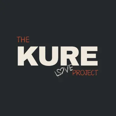 The KURE Project
