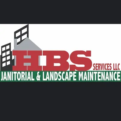 HBS Services, LLC.