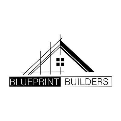 Blueprint Builders LLC