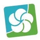 Bloomingvert
