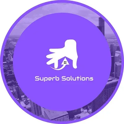 Superb Solutions