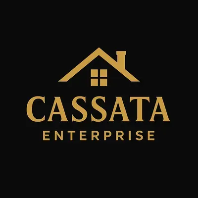 Cassata Enterprises