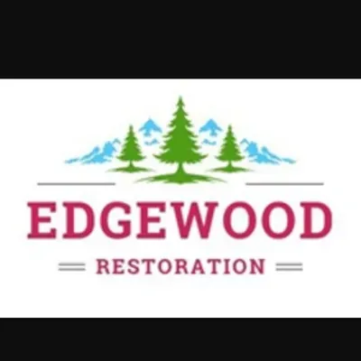 Edgewood Restoration