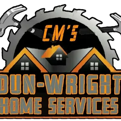 Dun-Wright Home Services