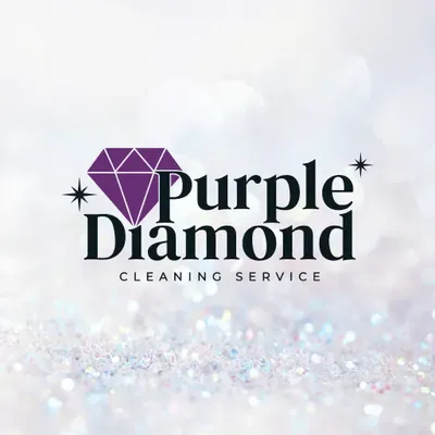 Purple Diamond Cleaning Service, LLC