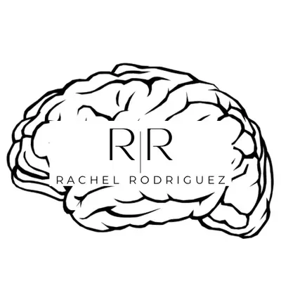 Rewiring with Rachel