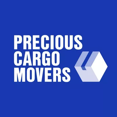 Precious Cargo Movers LLC