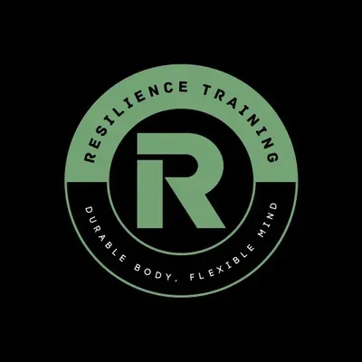 Resilience Training & Recovery Tulsa