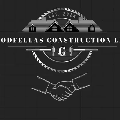 Goodfellas Construction LLC.