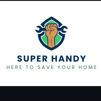 Super Handy