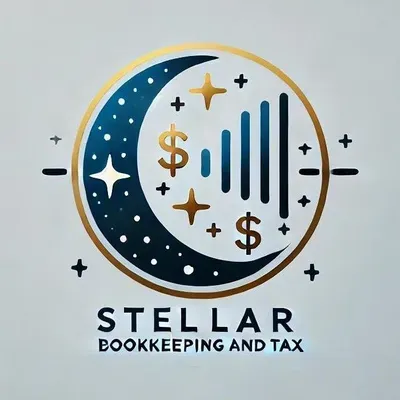 Stellar Bookkeeping and Tax