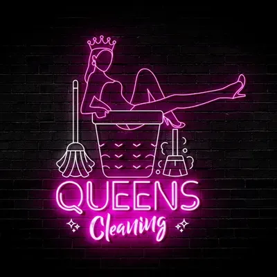 Queens cleaning