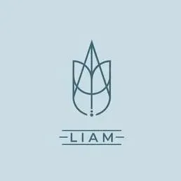 Liam