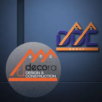 Decora Design & Construction PA Division Inc.