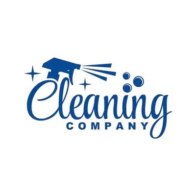 T & F Professional Services LLC