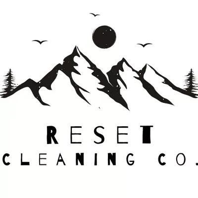 RESET Cleaning Co.