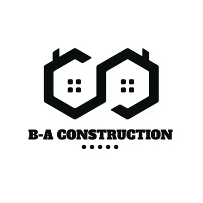 B-A Construction