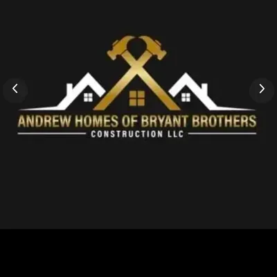 Andrew Homes