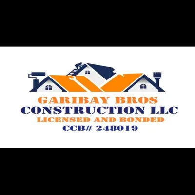 Garibay Bros Construction LLC