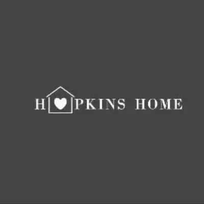 Hopkins Home