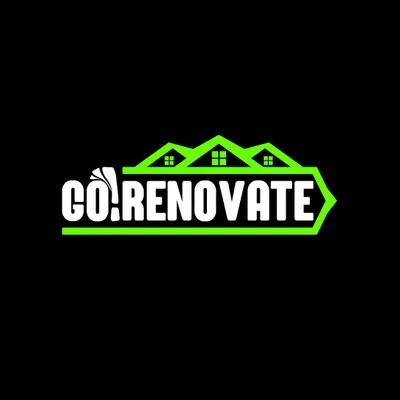 GoRenovate