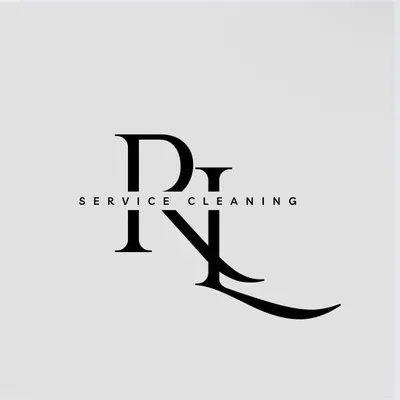 R&L Cleaning Services