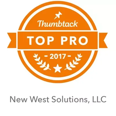 New West Solutions, LLC