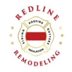 Redline Remodeling