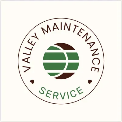Valley Maintenance Service