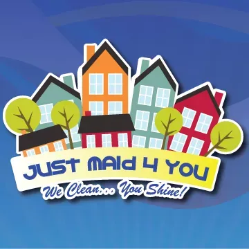 Just Maid 4 You