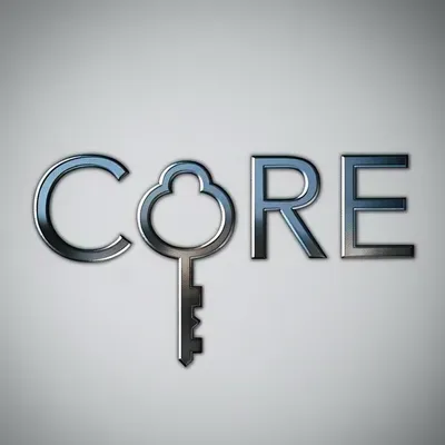 CoRe Services