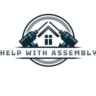 Help With Assembly