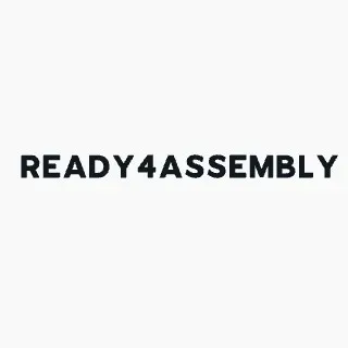 Ready4Assembly