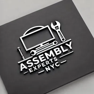 Assembly Experts NYC