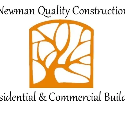 Newman Quality Construction